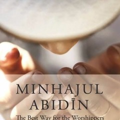 Download Terjemahan Kitab Minhajul Abidin 12 ((HOT))