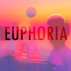 Euphoria