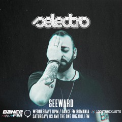 Selectro Podcast #256 w/ Seeward