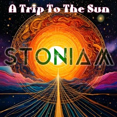 A Trip To The Sun