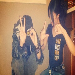 massa (prod. arigatoray)