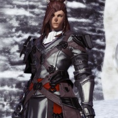 CO.AG Music:  Sound's From The Abbey (Ambient Background Music | /Ashley Riott Theme 2)