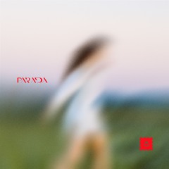 Parada- Find Our Way
