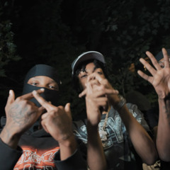 Dsav Lv x Ths Worthy - BOSTON MOST WANTED (Prod.by.Yamaica)