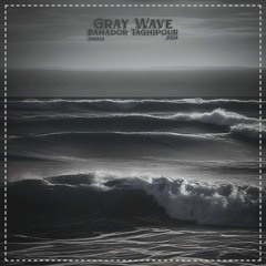Gray Wave