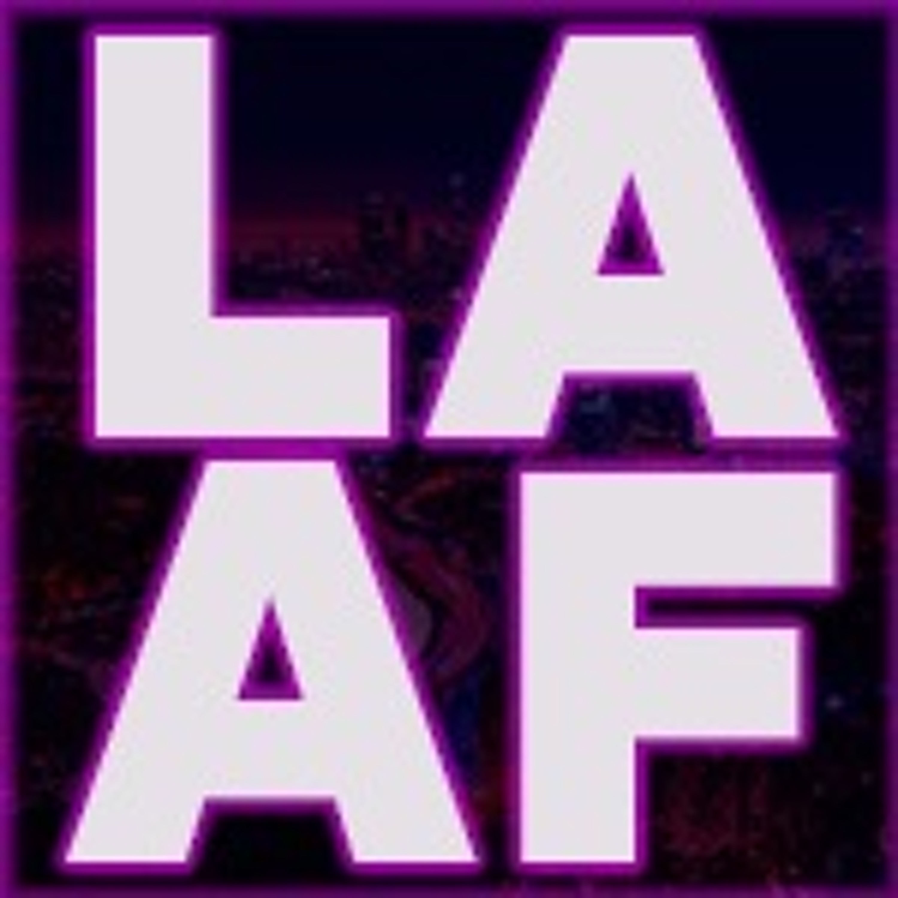 LA af