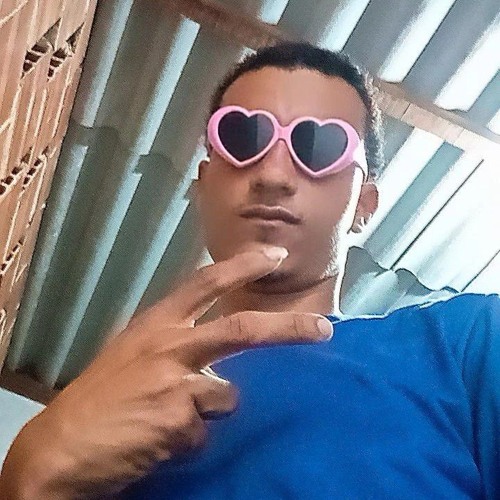 LNQMG 😶‍🌫️💔 Prod ( 808 )