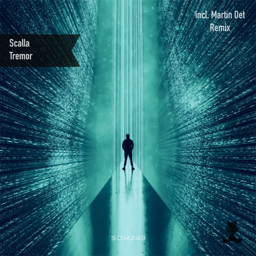 Tremor (Extended Mix)