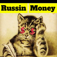 Russin Money