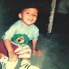 El Sabor De La Ciudad w/ REGAL86 030224