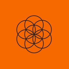 Teychee (live closing set) @ Sonus Festival 2024 / Zrće Beach Specials @ Euphoria