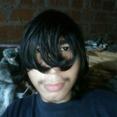 Emo Cruck Munch
