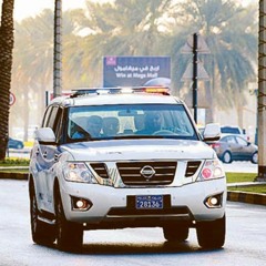 Sharjah announces traffic fine discount if paid within 60 days of violation (01.03.23)