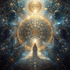 Anima Mundi - sacred invocation