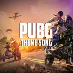PUBG Mobile 2.0 Update Theme Music (Kotiko Afciauri Remix)