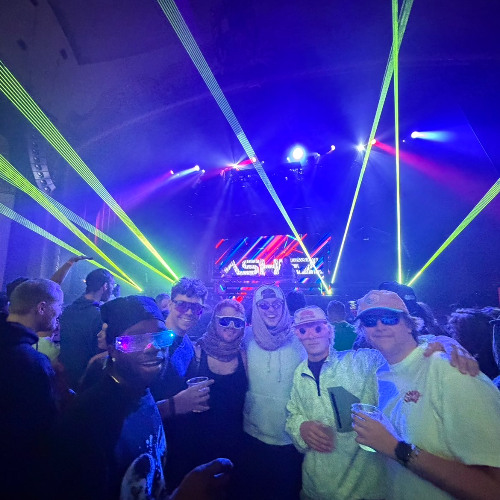 skrilla - kodak black (bxnks flip)