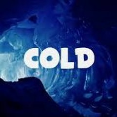 Timmy Trumpet - Cold (Remix By Asbel)