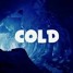 Timmy Trumpet - Cold (DJ Hard Wave Remix)