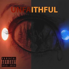 Unfaithful