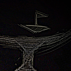 Ships