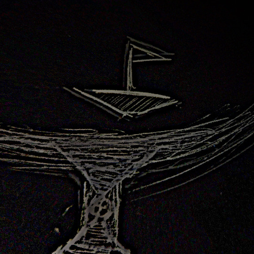 Ships