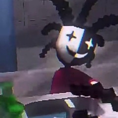 dla mnie to pewne (prod.  pablo&buddha)