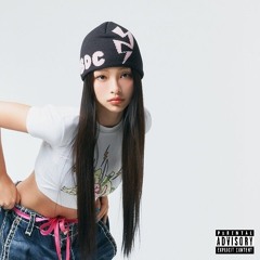 Gas (ft 46rae & Ayaz Houdini)