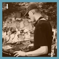 Bar Sesh @ Legal Club Munich