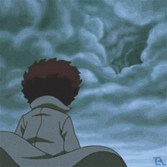 NERD NIGGA (PROD. AYASHI)