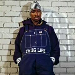 vintage freestyle trap beat