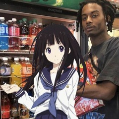 playboi carti - location [sped up]