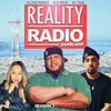 Squad Talks 9/11, Ellen's Ready For A Zombie Apocalypse, And Cardi b & Offset Are Getting Divorced!