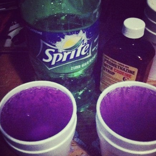 Boy What you Jacking