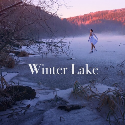 Stream Winter Lake by Floating Whales (NO) | Listen online for free on ...