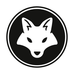 Renard-Jules.Rnp