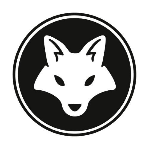 Renard-Jules.Rnp