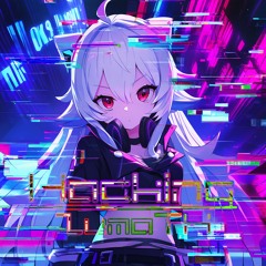 ZumaTK - Hacking [Dubstep x Hardcore]