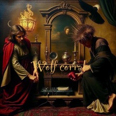 No broke boys remix mike dun sanpachowolfcorral.mp3