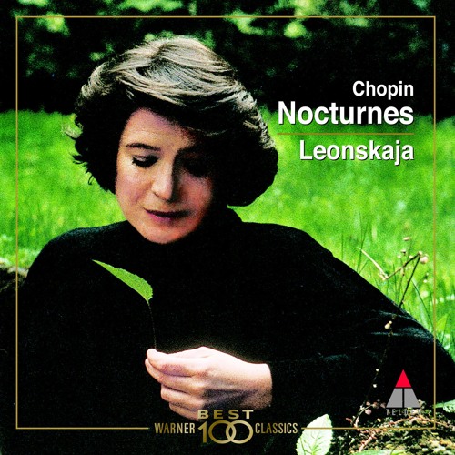 chopin nocturne in e flat chopin nocturne in e flat