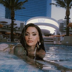 Who is kehlani? (ft. FastWay Kaine, J 2)