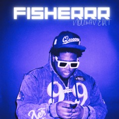 Fisherrr (Nouwav Edit) **FILTERED DUE TO COPYRIGHT**