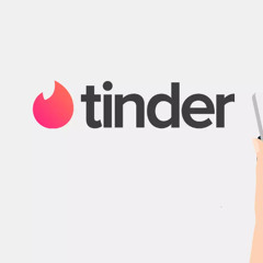 Tinder APK 16.10.1 Obtén La Versión Más Reciente Gratis Para Android