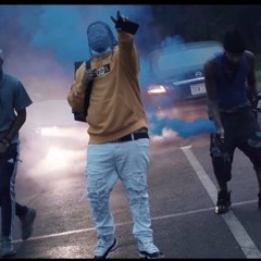 Bruno PDP "D-Volta"