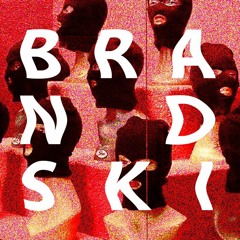 Livestream 2 | Brandski