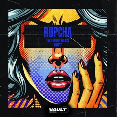 Rupcha - Solace [Free Download]