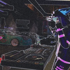 RAVE PROTOCOL // PHASE 02