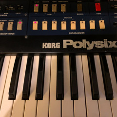 Lies (Cover of Marc Donahue)