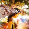 My Glory Mp3