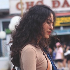 Đợi anh đến hoa cũng tàn _ Lan Phạm cover