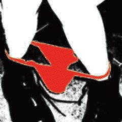 PuNkLifeStylE (demo)